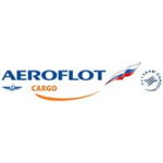 Aeroflot_Cargo