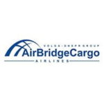 AirBridgeCargo-logo