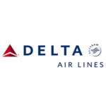 Delta Air Lines-1