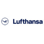 Lufthansa-1