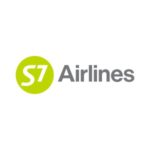 s7-airlines